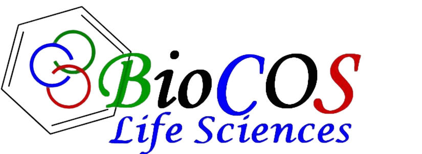 BIOCOS LIFE SCIENCES